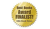 Best Books Award Finalist